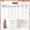 Connecteri  Womens Strapless Dresses Casual Summer High Waist Side Split Flowy Boho Maxi Dress