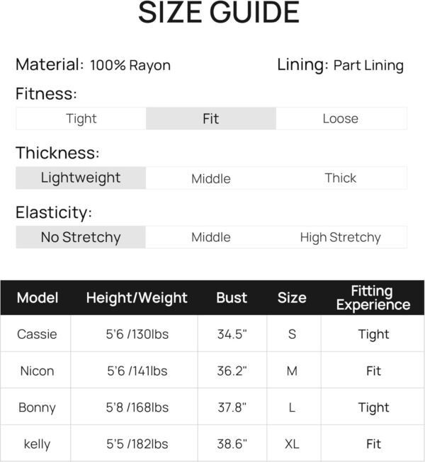 Connecteri Women's 2024 Summer Casual Floral Print Short Flutter Sleeve Crew Neck Smocked High Waist Flowy Maxi Dress
