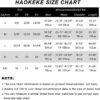 Connecteri  Work Dresses for Women 2023 Long Sleeves Chiffon Black Dress Retro Pleated Buttons Down Bow Tie Loose Causal Dresses