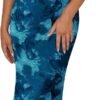 Connecteri  Women's 2024 Summer Floral Spaghetti Strap Maxi Dress Stretch Sexy Bodycon Dress Backless Slip Long Dresses