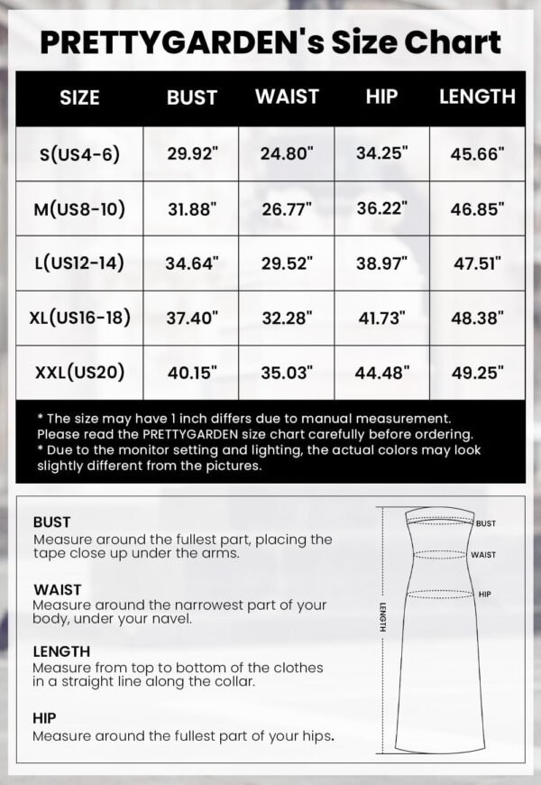 Connecteri  Women's Summer Maxi Bodycon Dresses Strapless Tube Top Printed Long Party Club Slit Dress