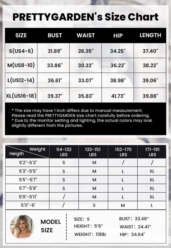 Connecteri?Women's Ruched Bodycon Dress 2024 Summer One Shoulder Sleeveless Party Cocktail Pencil Dresses