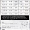Connecteri  Womens 2024 Summer Short Dress V Neck Short Sleeve A Line Hollow Out Lace Ruffle Cute Casual Beach Party Dresses