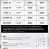 Connecteri  Womens 2024 Summer Flowy Maxi Dress Casual Sleeveless Spaghetti Strap Ruffle Beach Long Dresses
