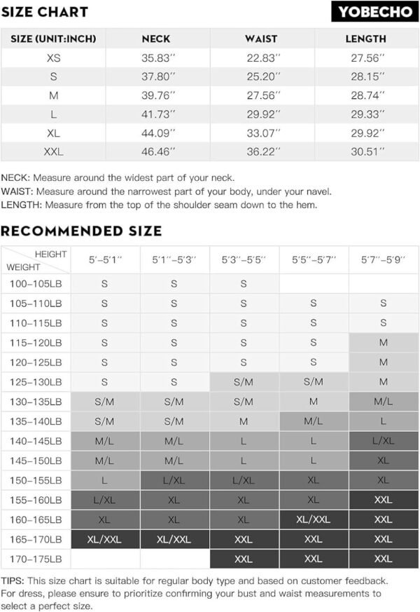 Connecteri  Women's Summer Ruffle Sleeve Sweetheart Neckline Printing Dress Mini Dress