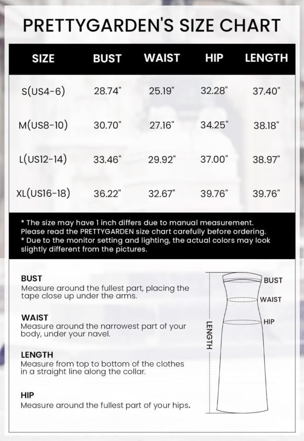 Connecteri?Womens Summer Off The Shoulder Ruched Bodycon Dresses Sleeveless Fitted Party Club Midi