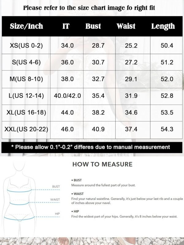 Connecteri  Women's Maxi Dress Lace Dresses Boho Tassel V-Neck Flare Ruffle Adjustable Straps Beach Summer Long Dress