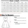 Womens Bohemian Maxi Long Dress Trendy Boho Dresses V Neck Beach Vacation Dress Casual Beachy Outfits with Pockets