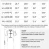 Connecteri  Women's V Neck Ribbed Knit Maxi Dress Button Short Sleeve Slim Fit Bodycon Sweater Dress