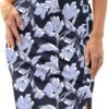 Connecteri  Womens Summer Sleeveless Bodycon Midi Dress Button Slit 2024 Fashion Casual Sundress Cocktail Party Dresses