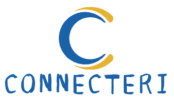 Connecteri